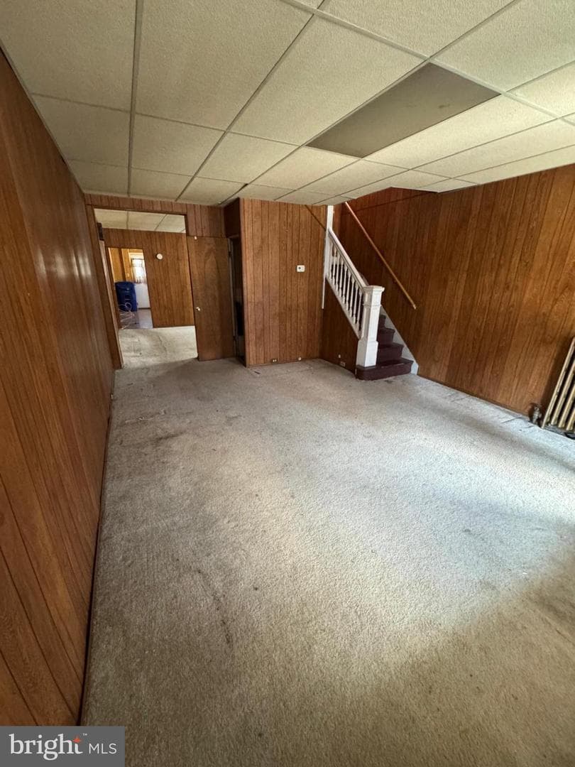 2826 Winchester Street photo 21