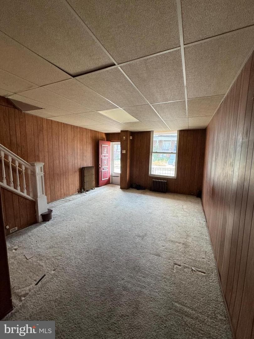 2826 Winchester Street photo 9