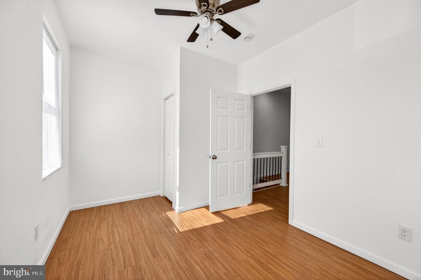 480 S Bentalou Street S photo 13