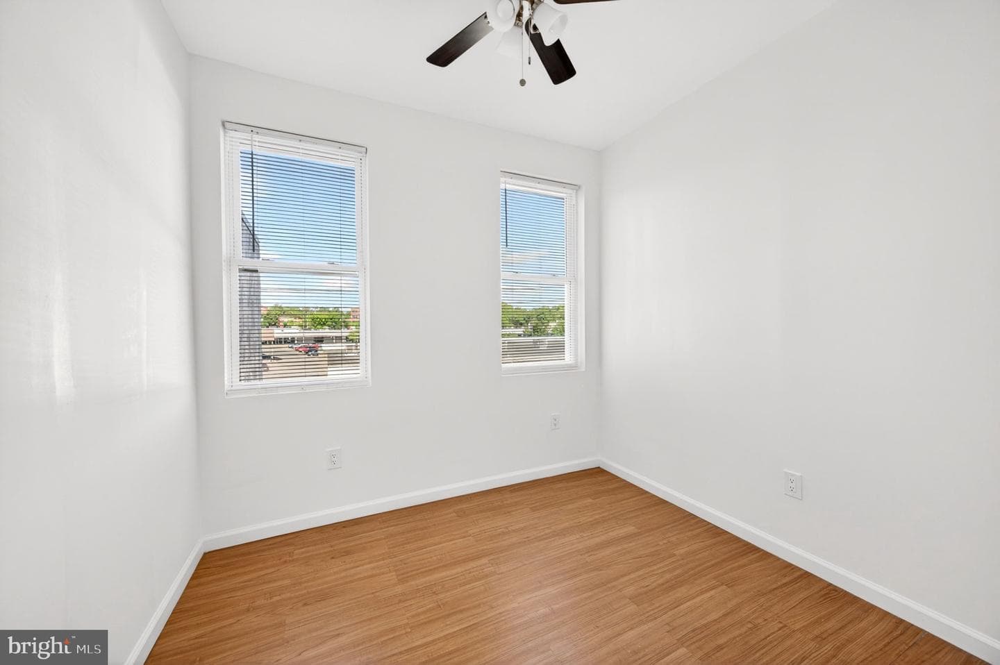 480 S Bentalou Street S photo 15