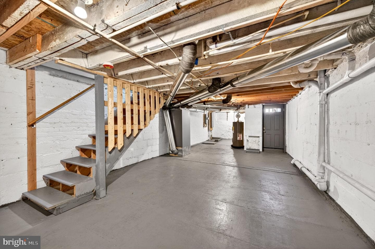 480 S Bentalou Street S photo 18