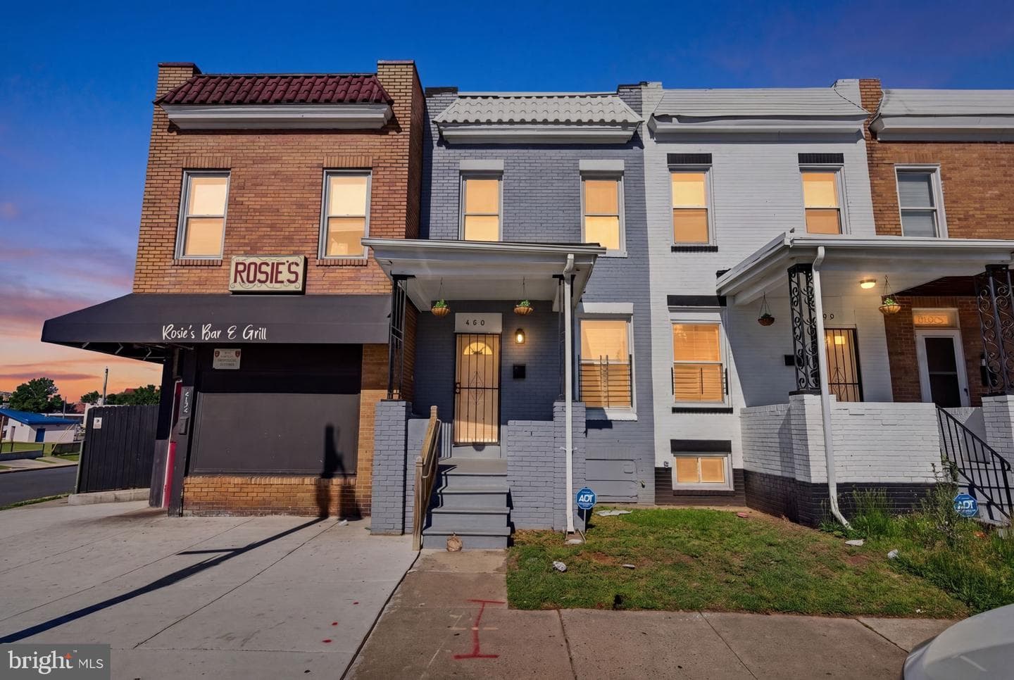 480 S Bentalou Street S photo 21