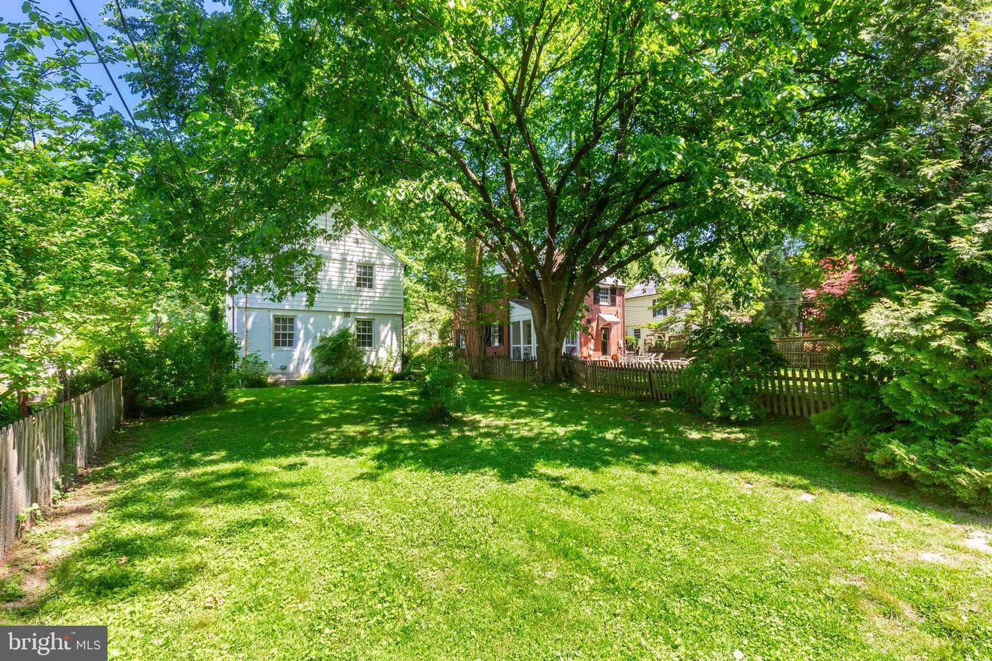 323 Broadmoor Road photo 29