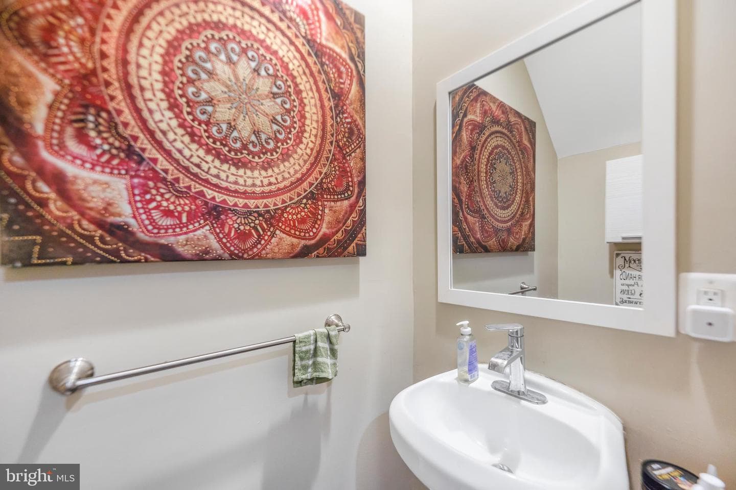 610 Archer Street photo 12