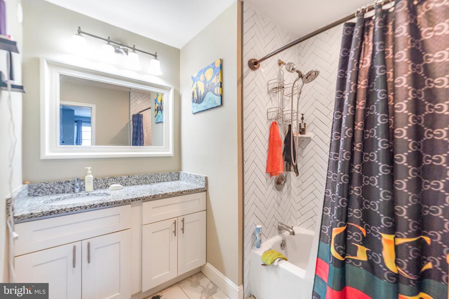 610 Archer Street photo 25