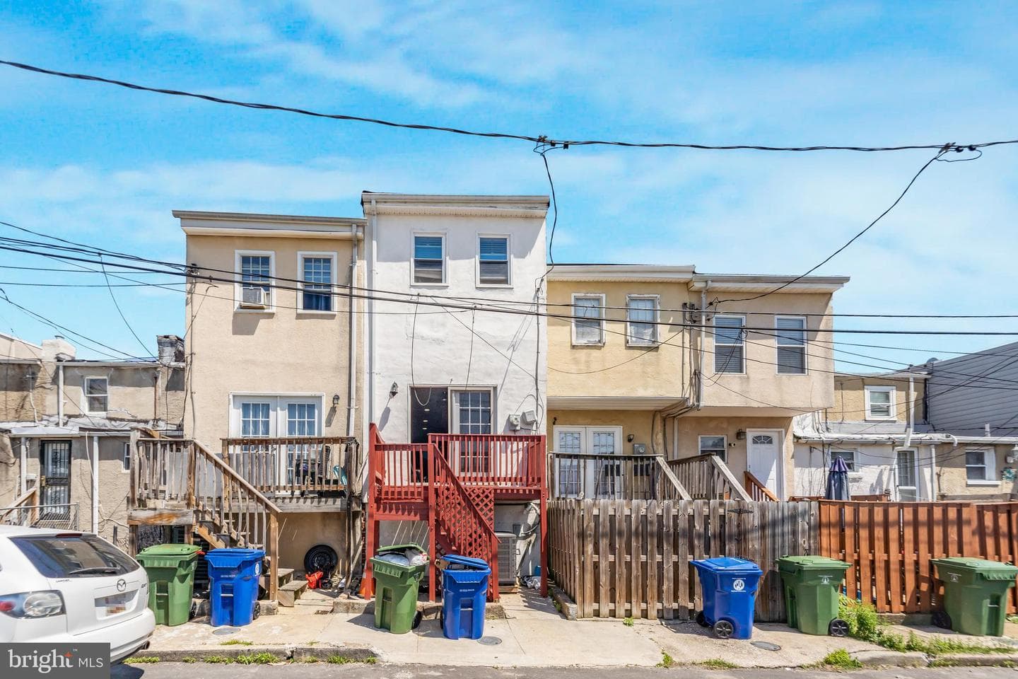 610 Archer Street photo 26