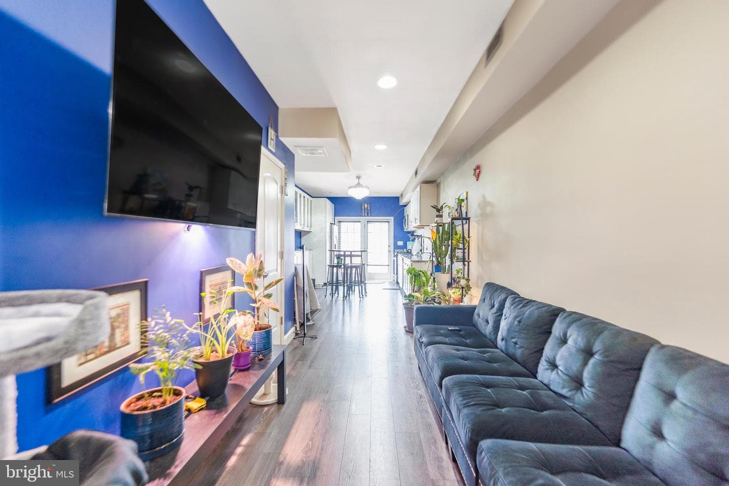 610 Archer Street photo 4
