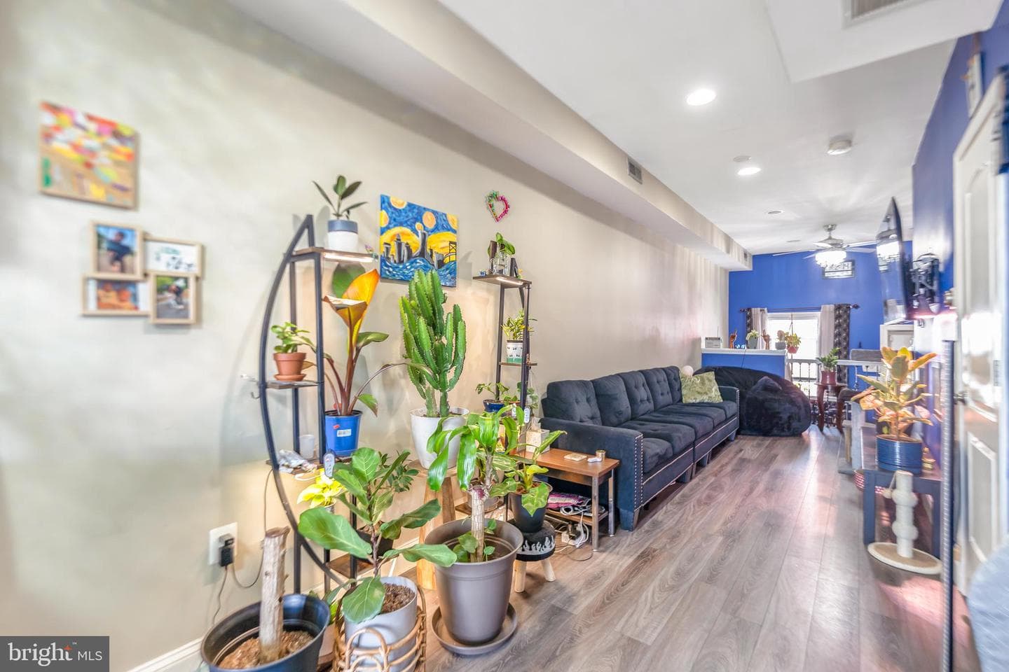 610 Archer Street photo 5