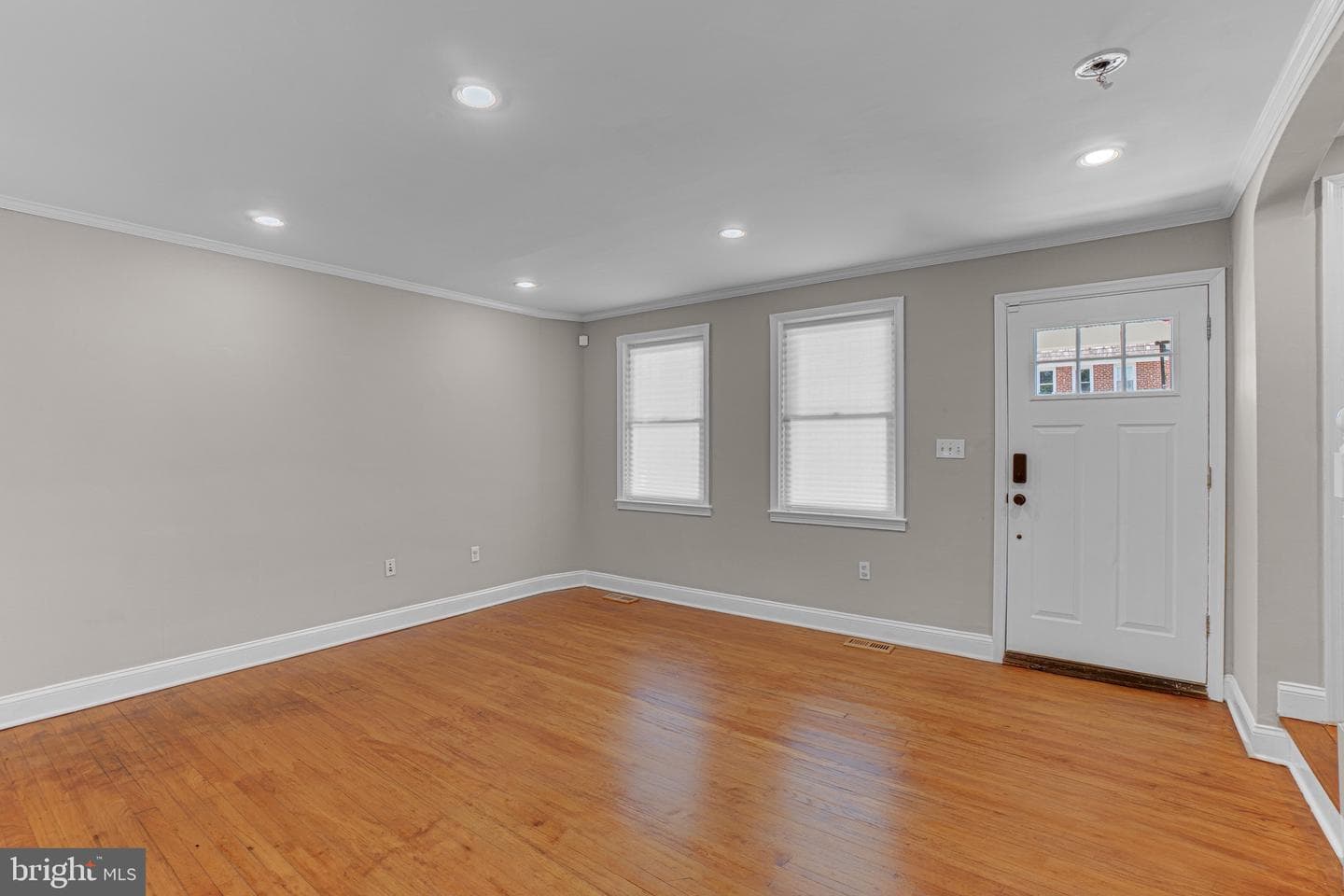 3904 Flowerton Road photo 10