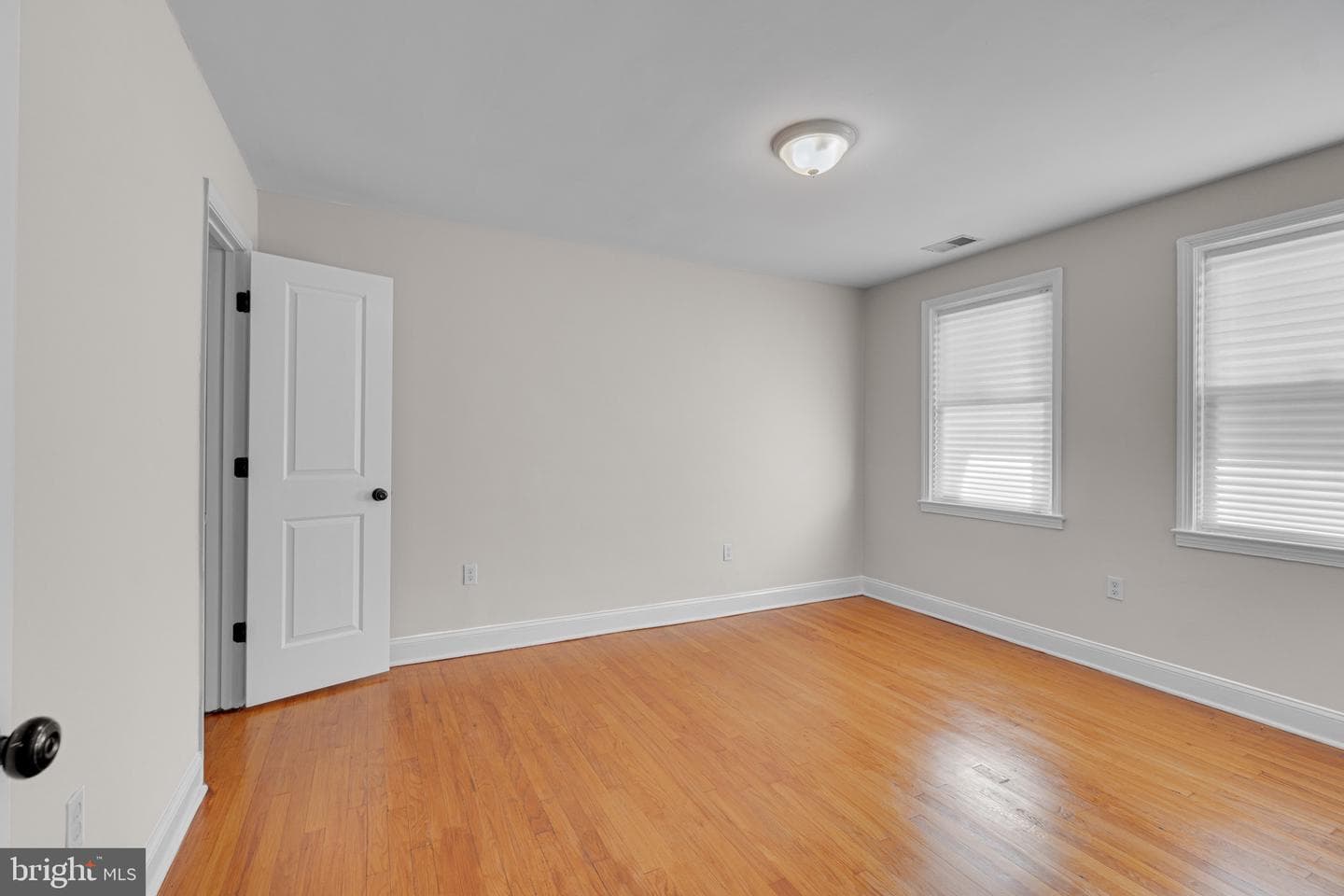 3904 Flowerton Road photo 13