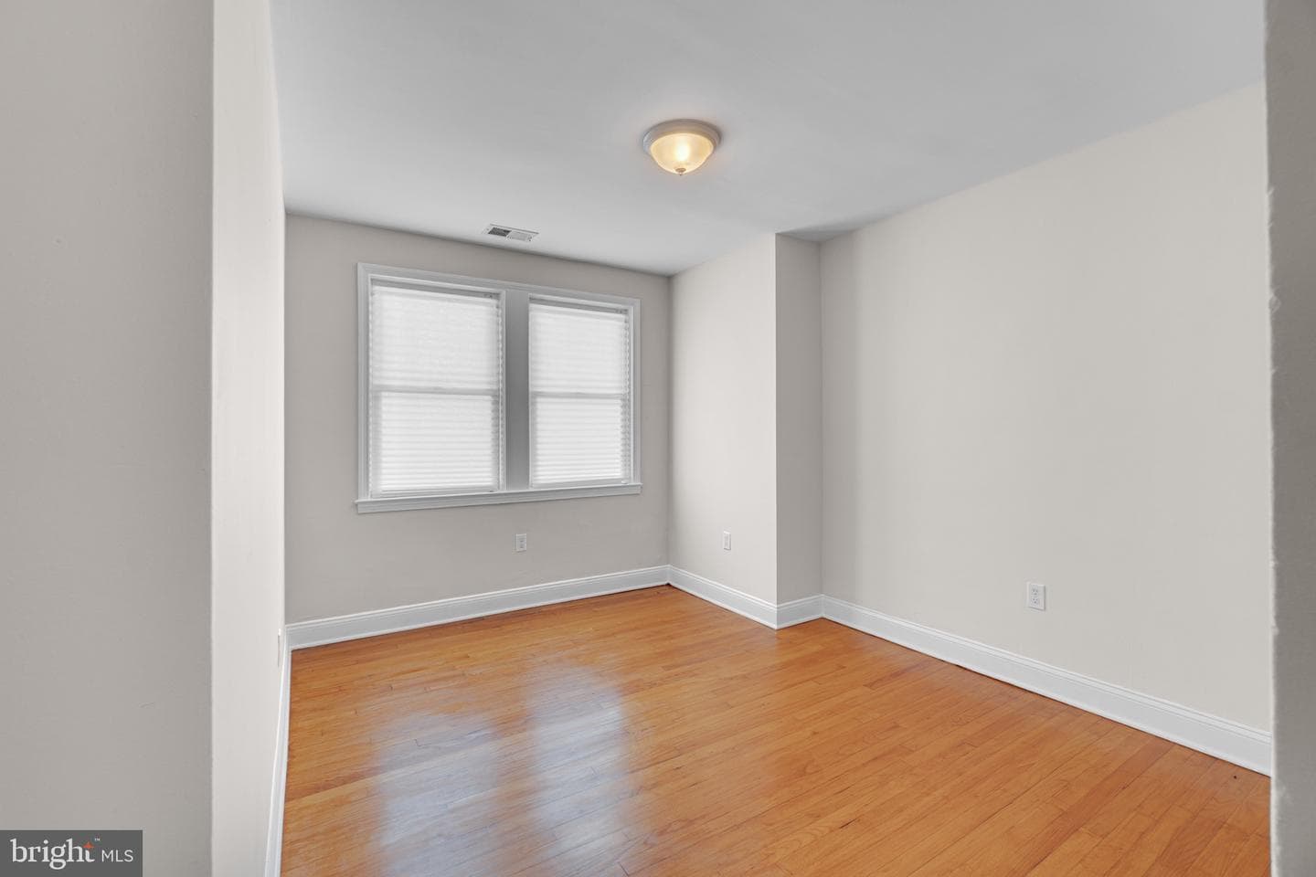 3904 Flowerton Road photo 14
