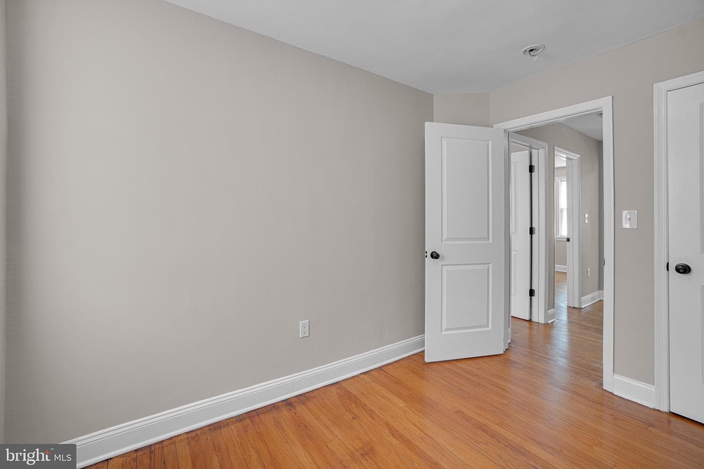 3904 Flowerton Road photo 17