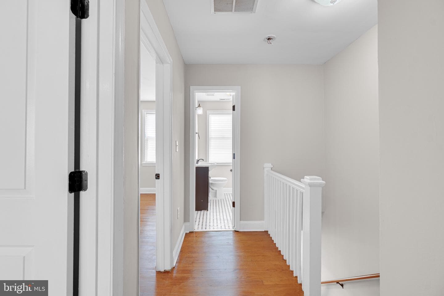 3904 Flowerton Road photo 20