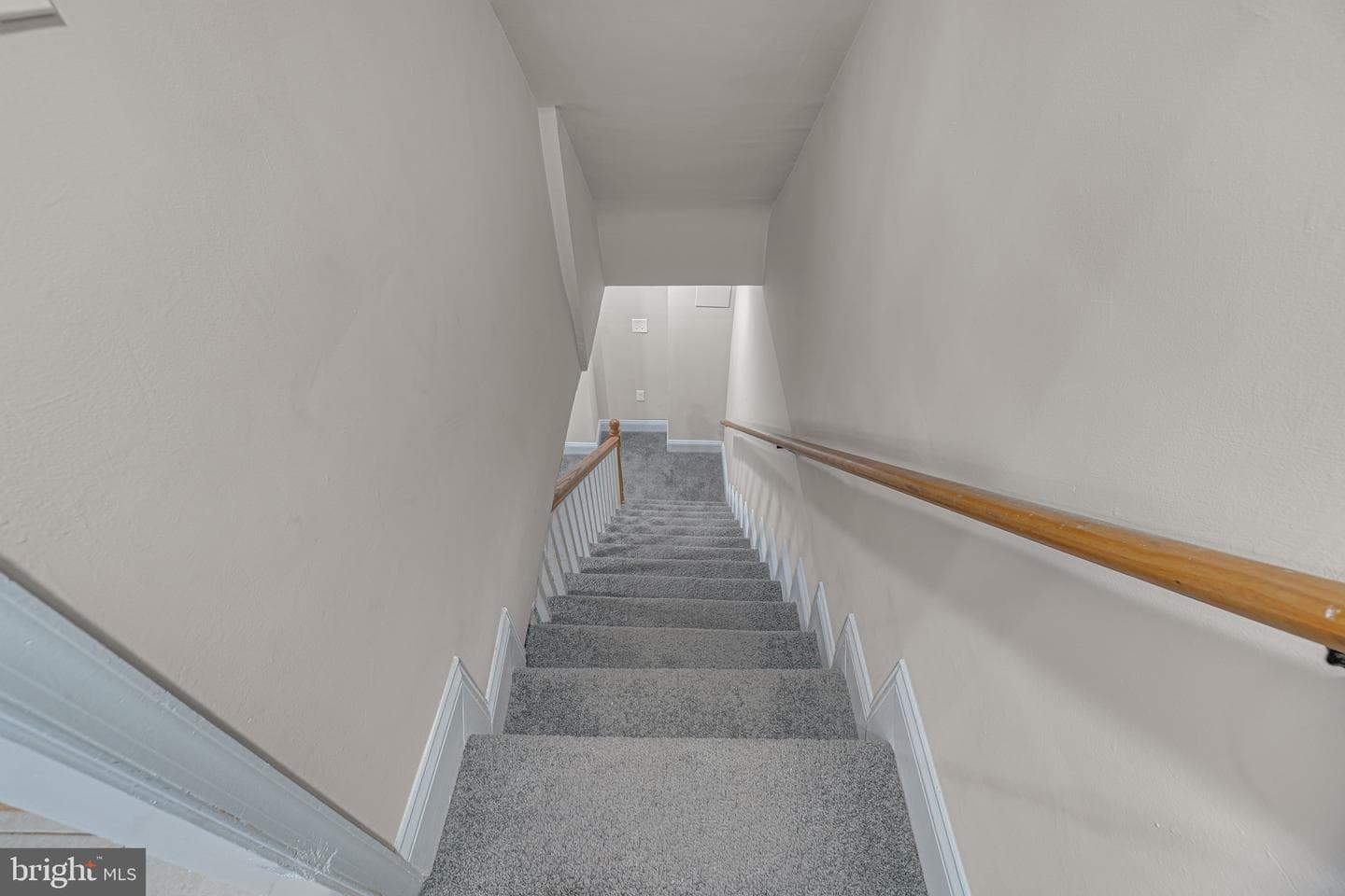 3904 Flowerton Road photo 21