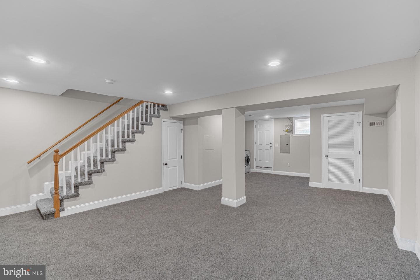 3904 Flowerton Road photo 23