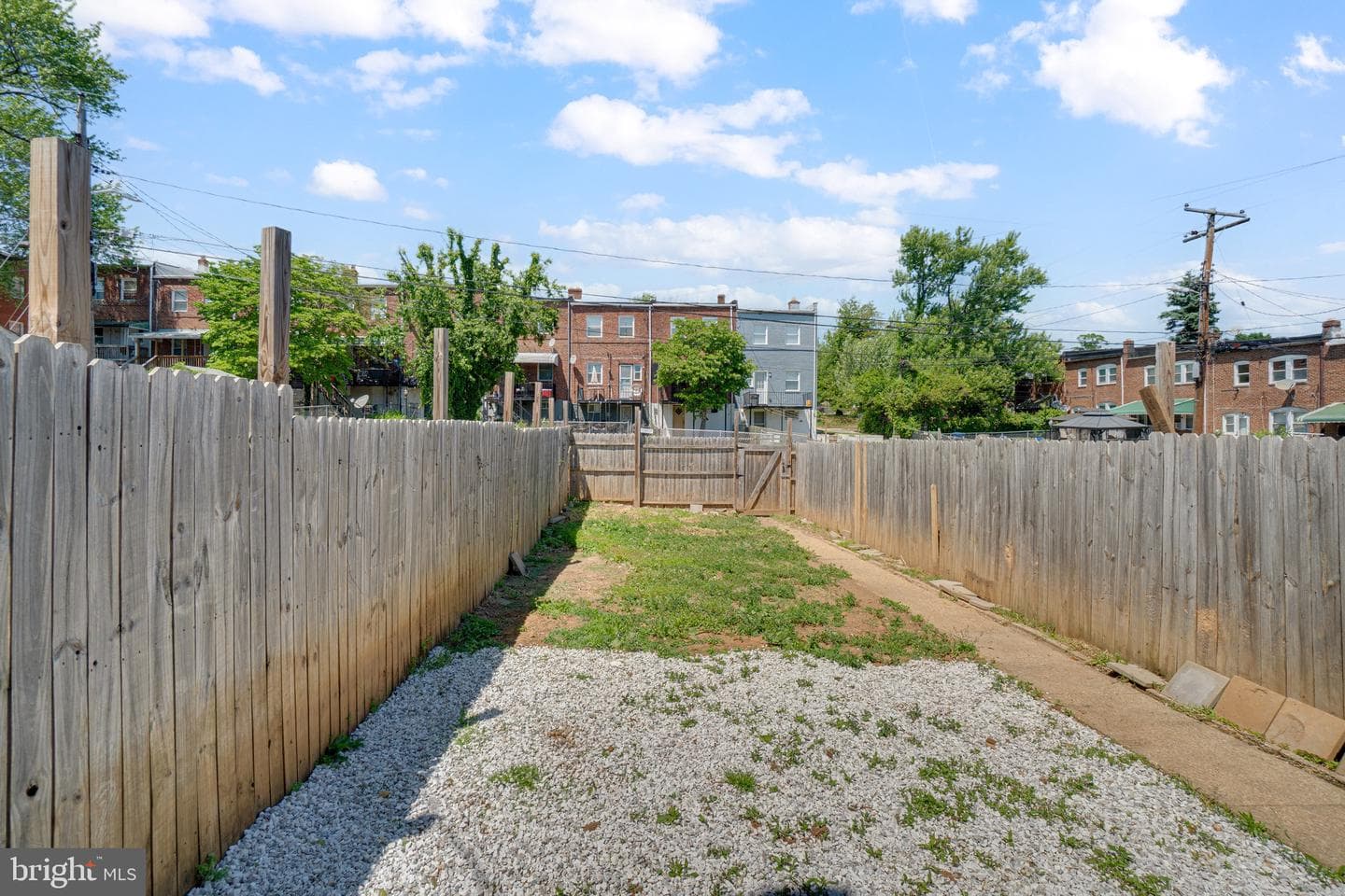 3904 Flowerton Road photo 28
