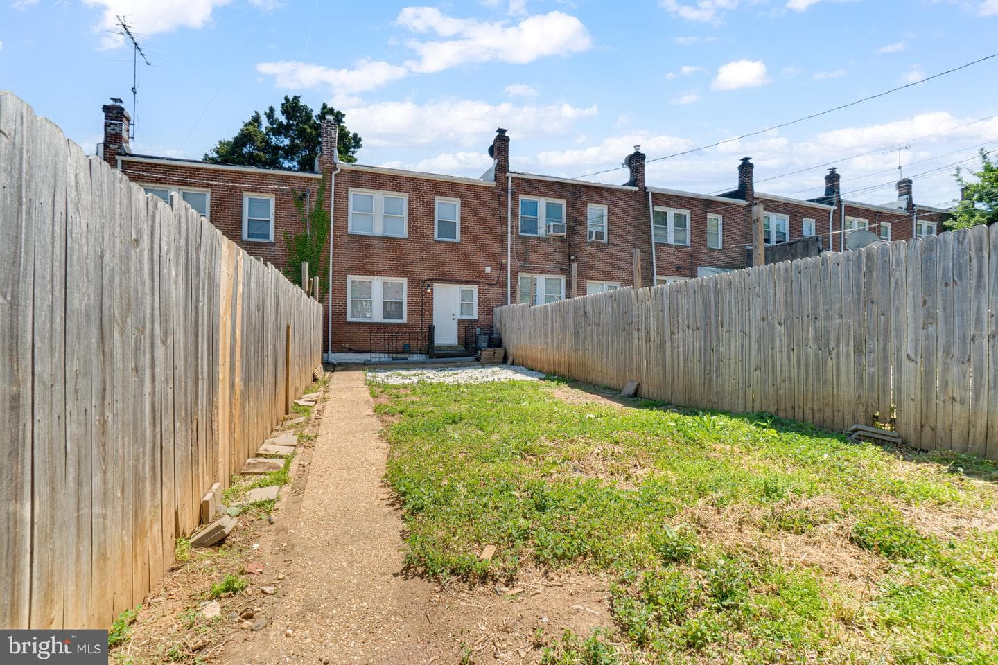 3904 Flowerton Road photo 29