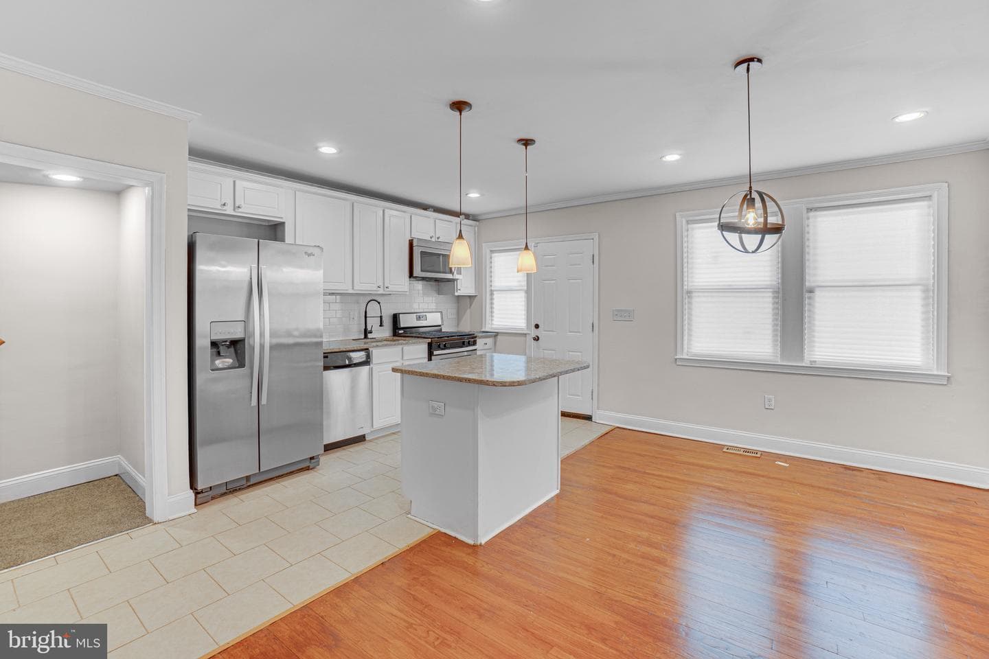 3904 Flowerton Road photo 6