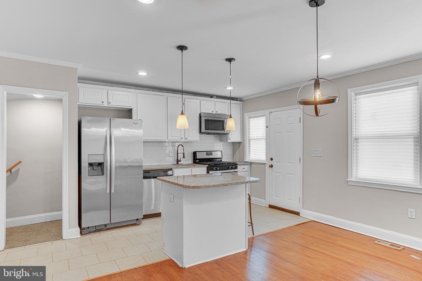 3904 Flowerton Road photo 7