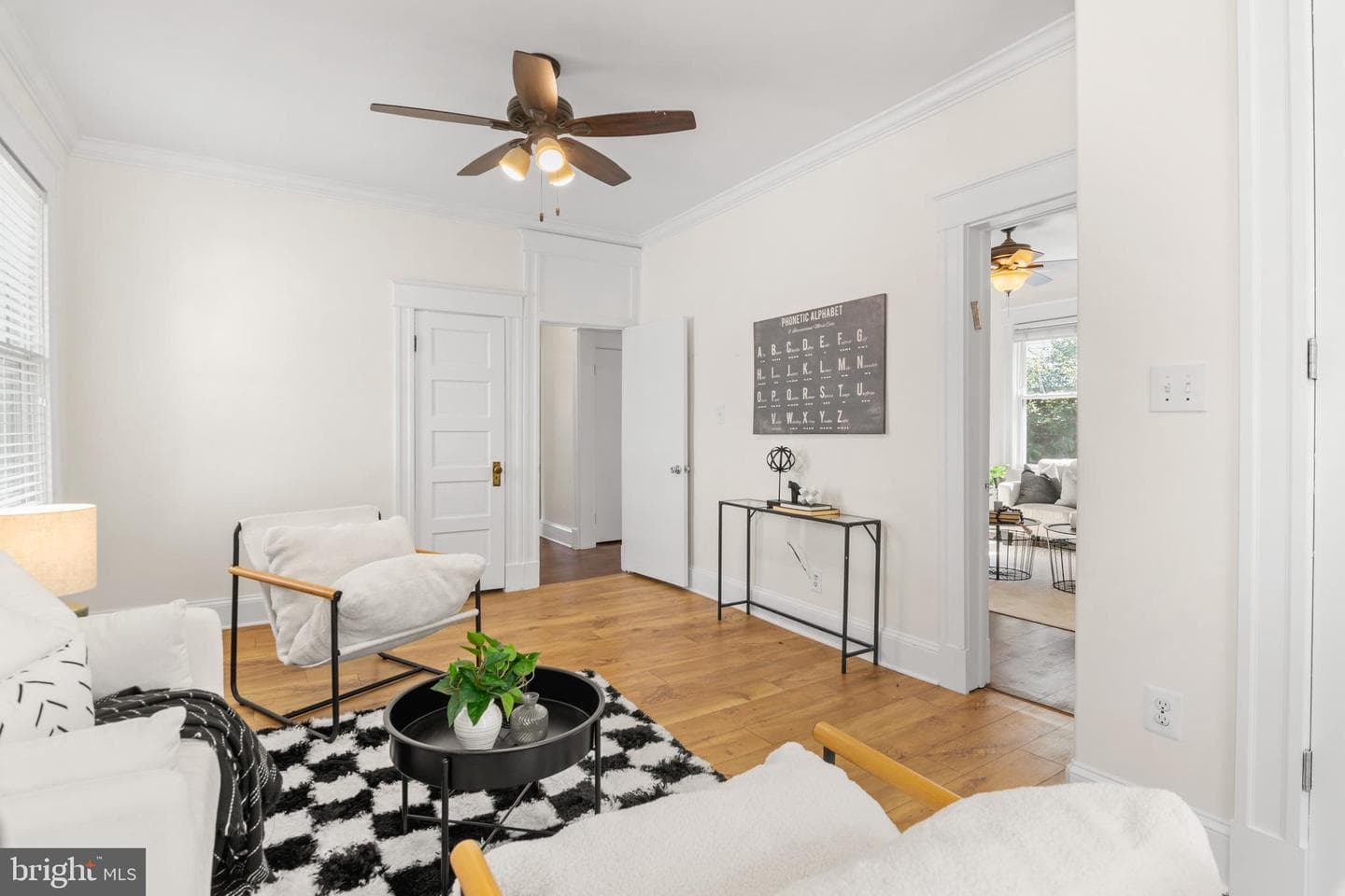 3305 Devonshire Drive photo 10