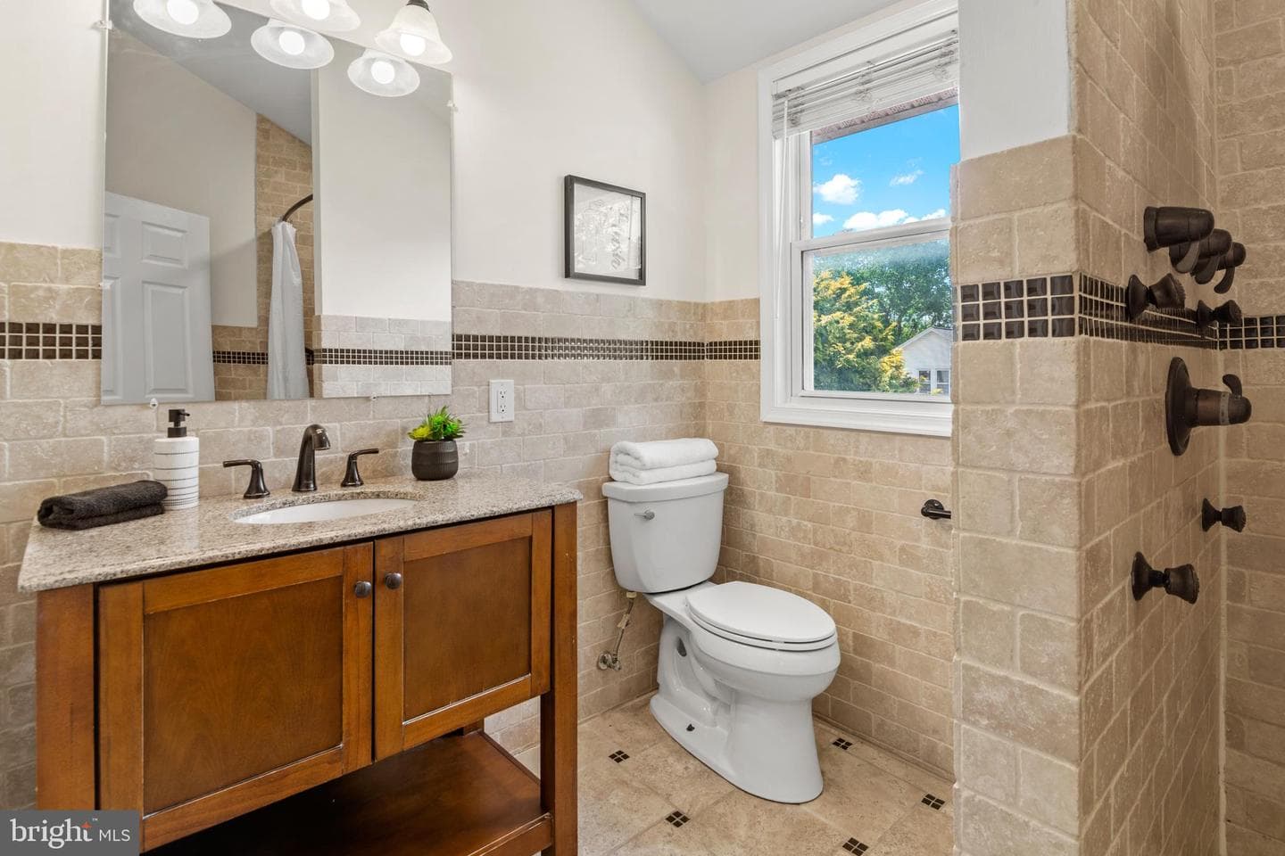3305 Devonshire Drive photo 15