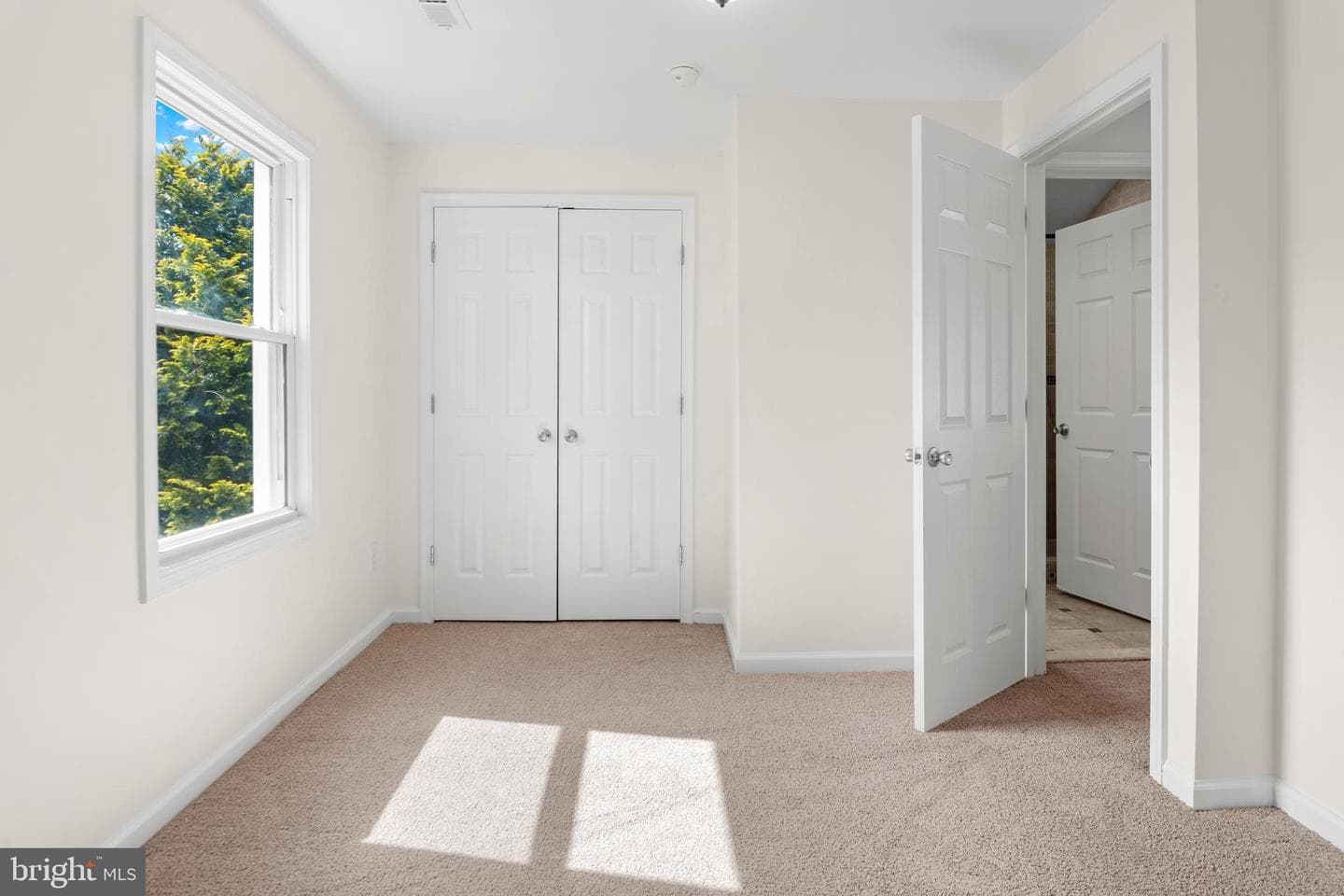3305 Devonshire Drive photo 16