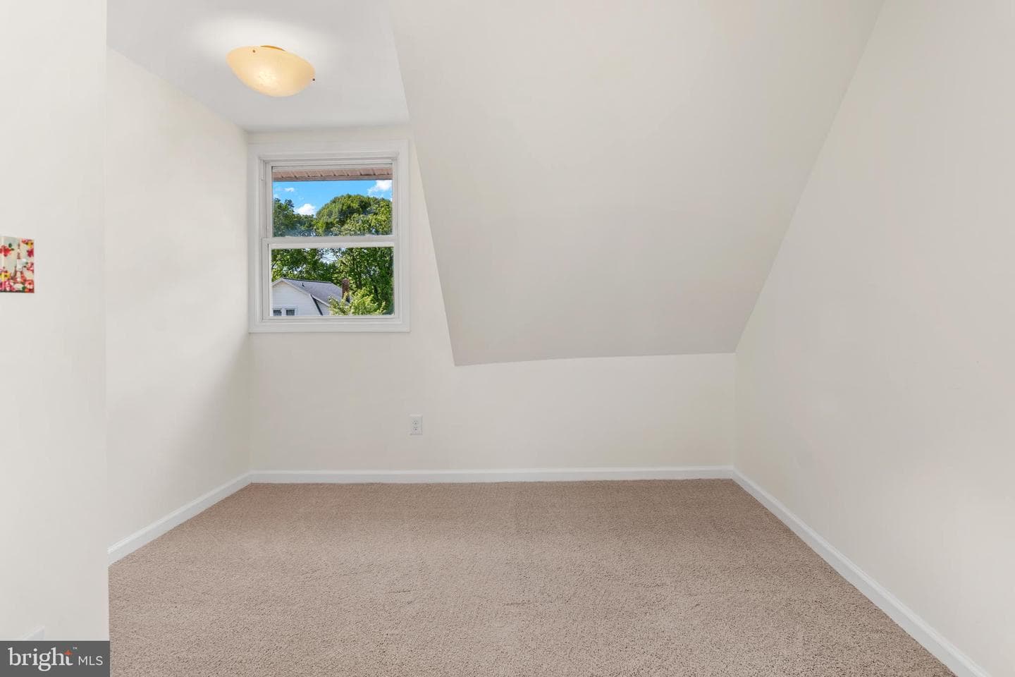 3305 Devonshire Drive photo 17