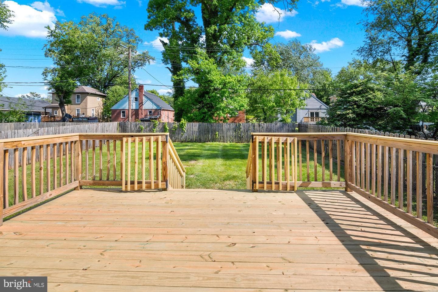 3305 Devonshire Drive photo 18