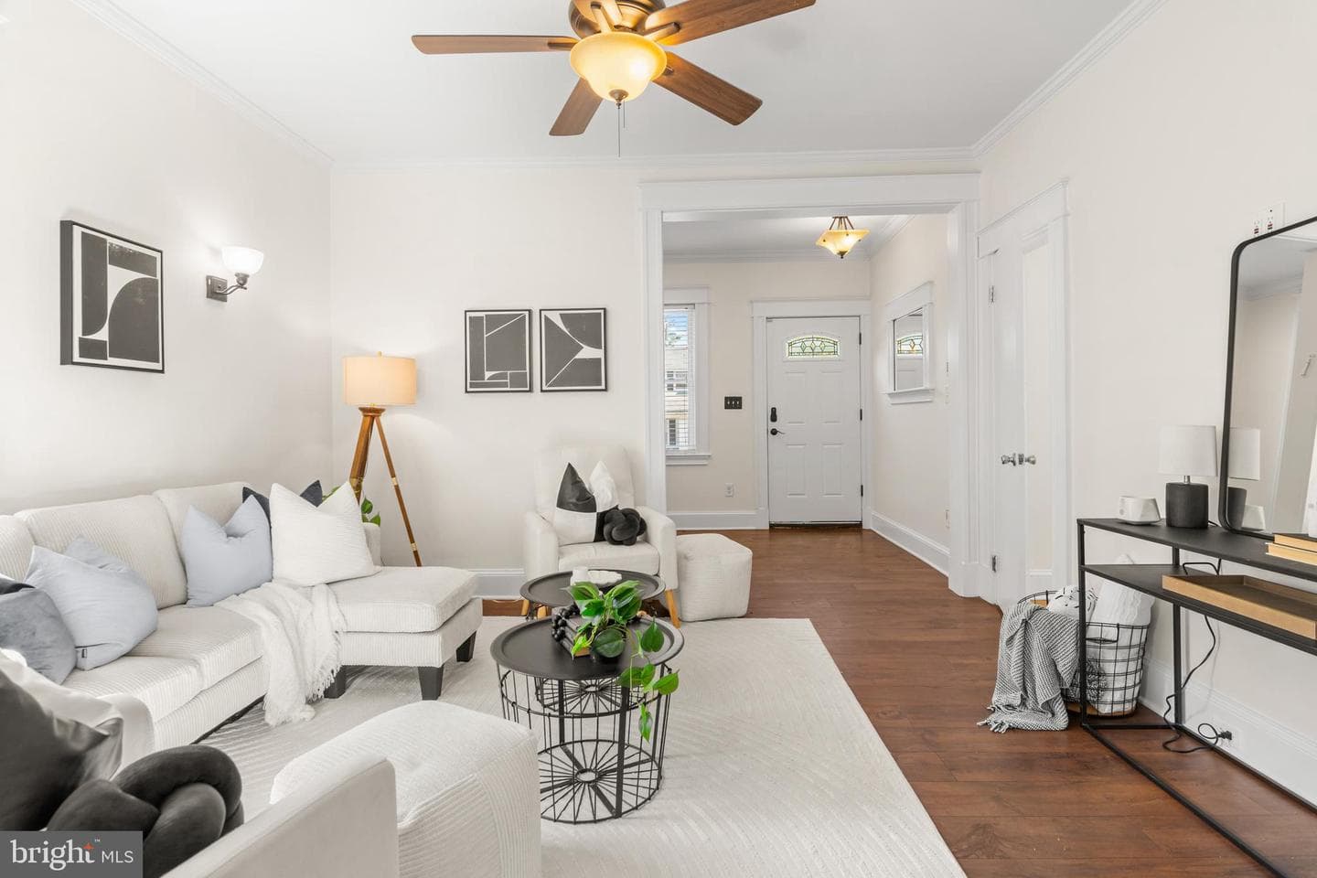 3305 Devonshire Drive photo 2