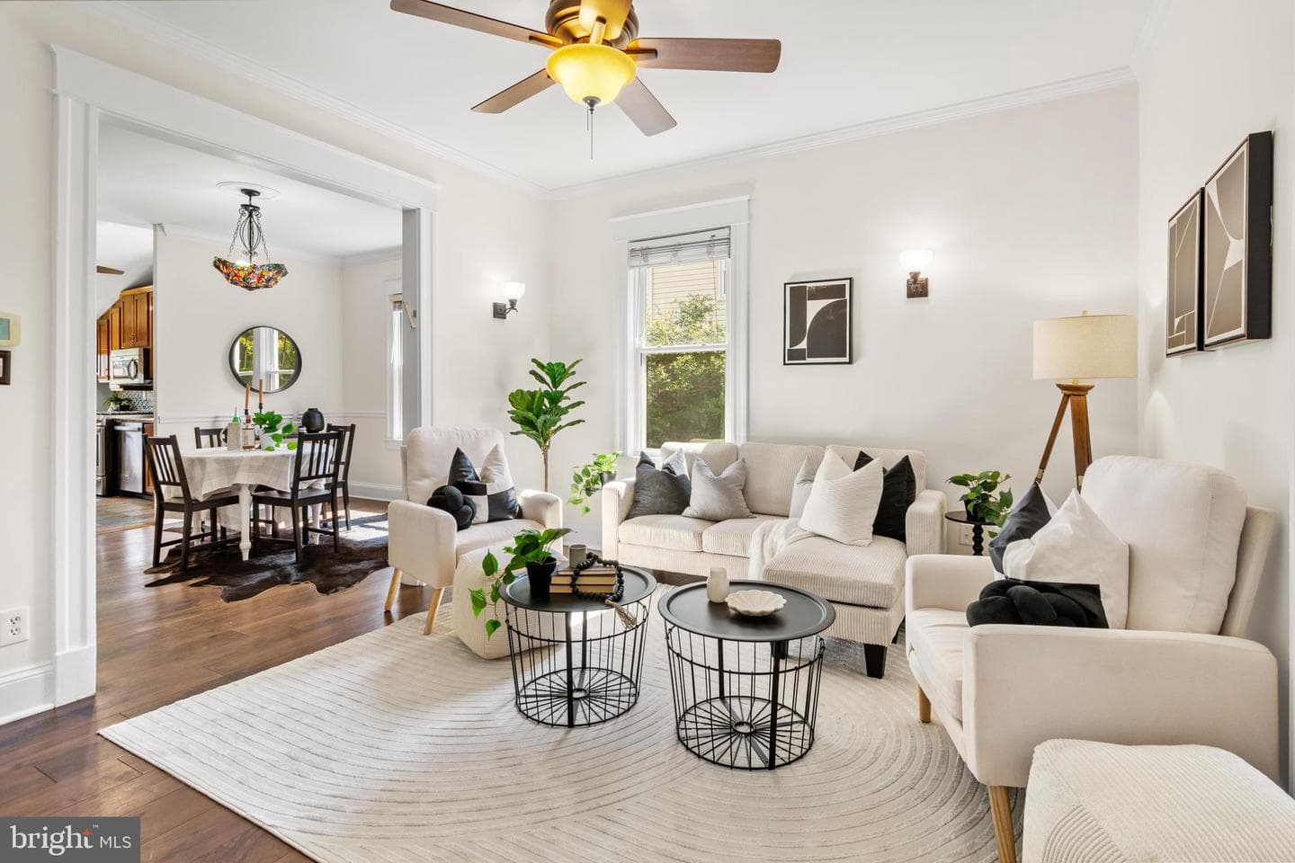 3305 Devonshire Drive photo 4