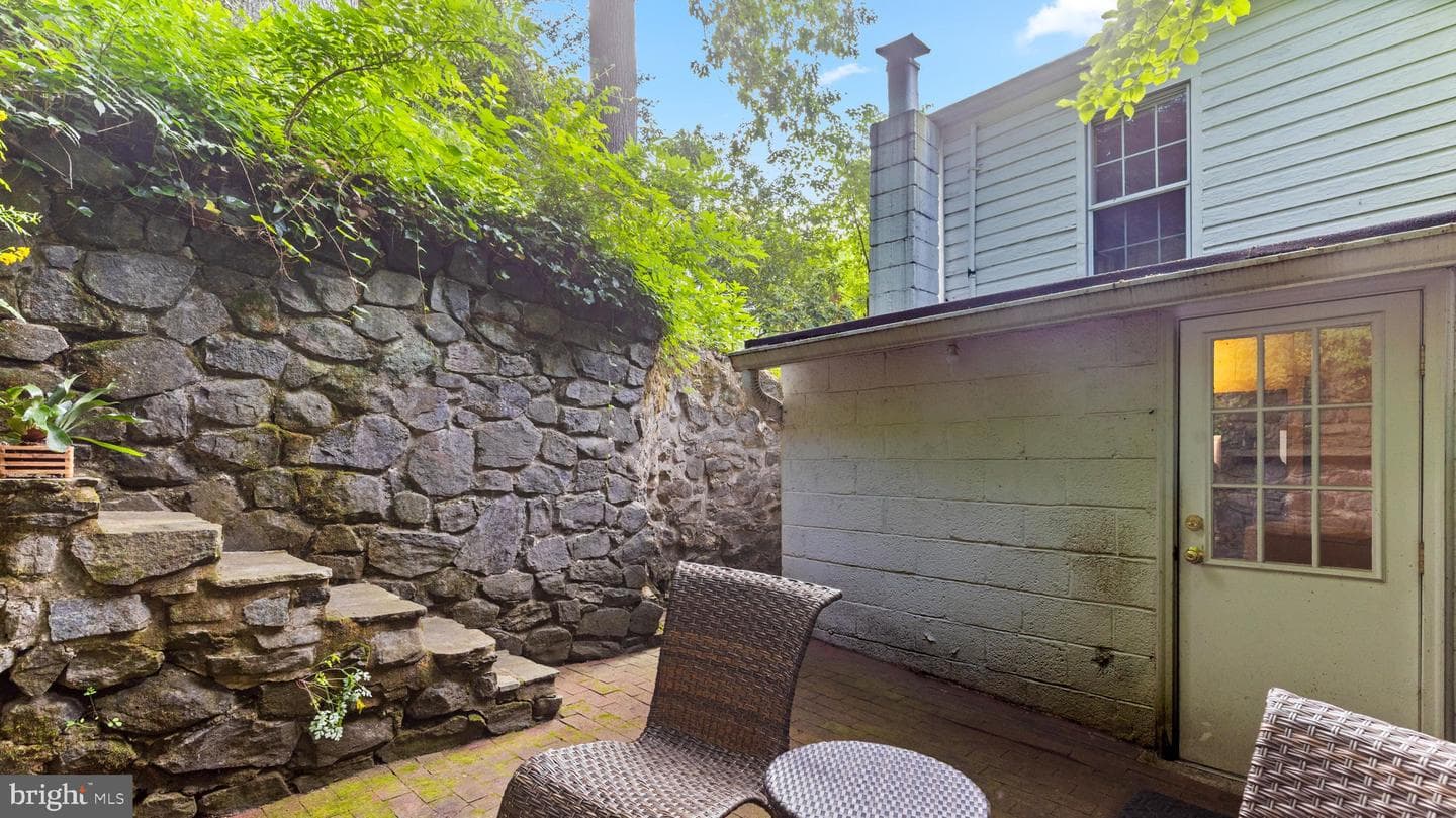 5025 Wetheredsville Road photo 39
