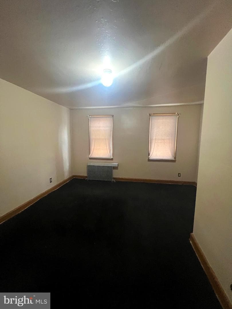 3716 Flowerton Road photo 6