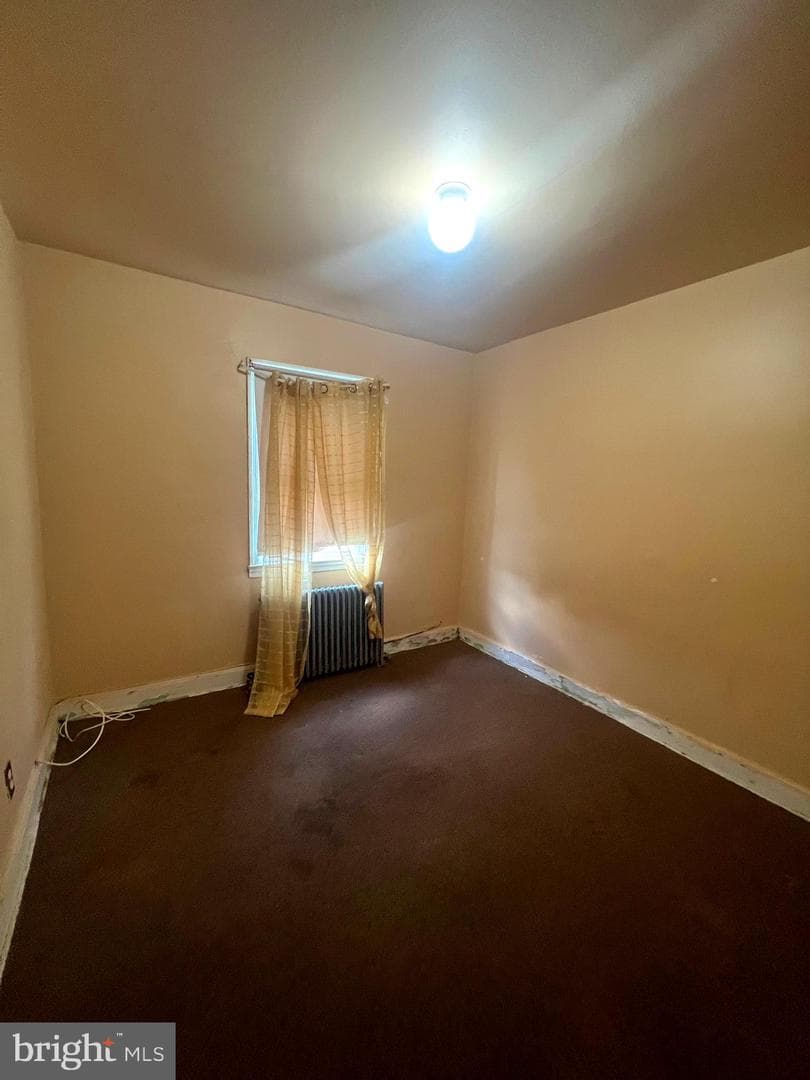 3716 Flowerton Road photo 7