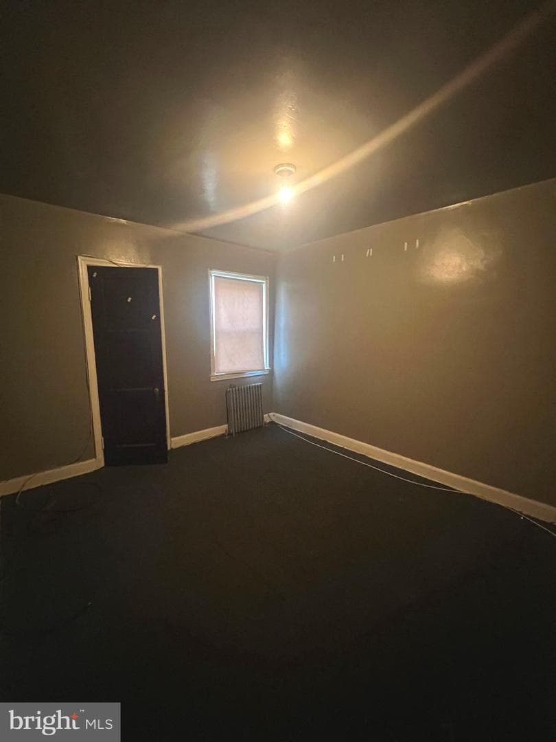 3716 Flowerton Road photo 8
