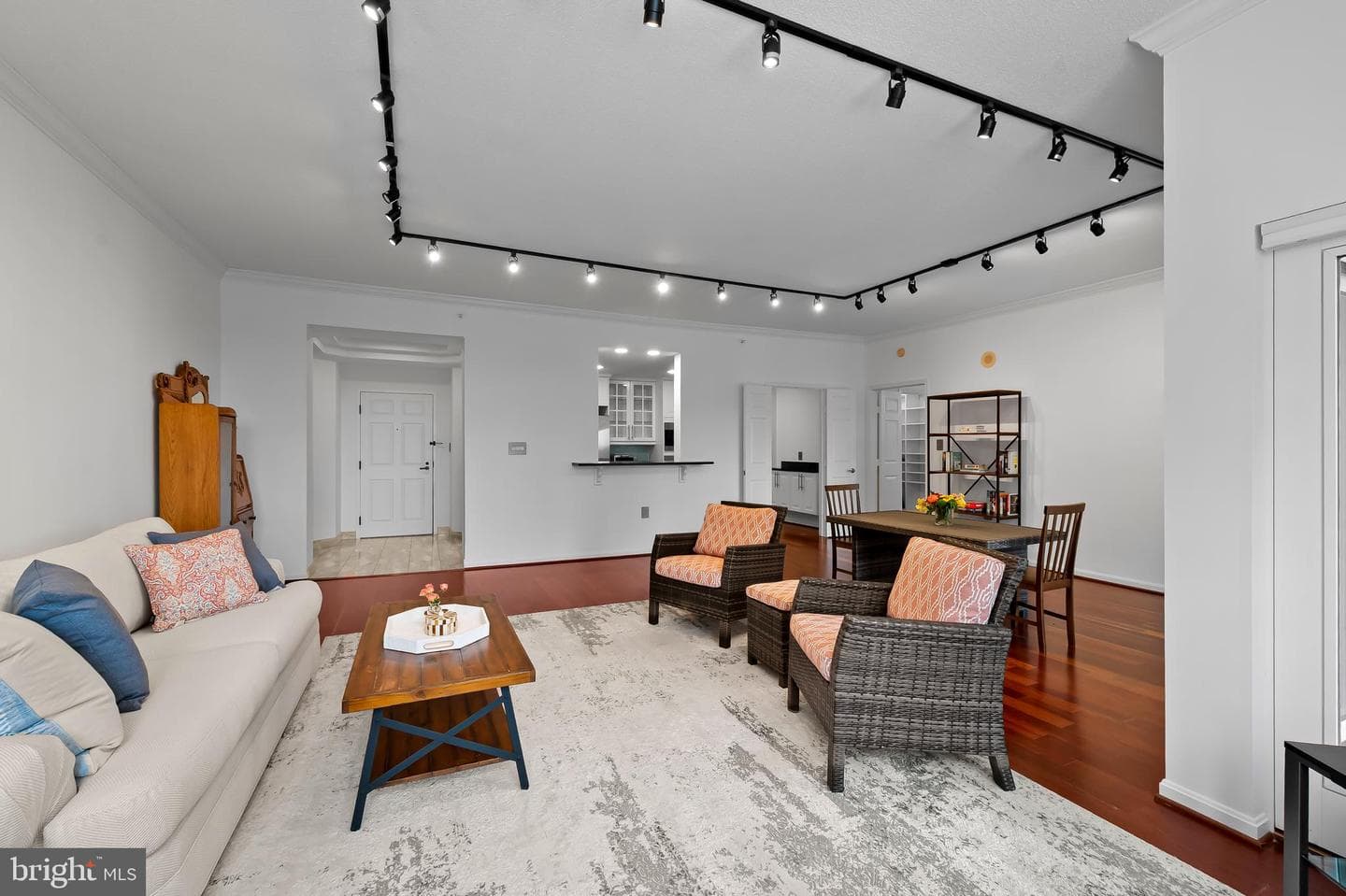 3801 Canterbury Road #506 photo 11