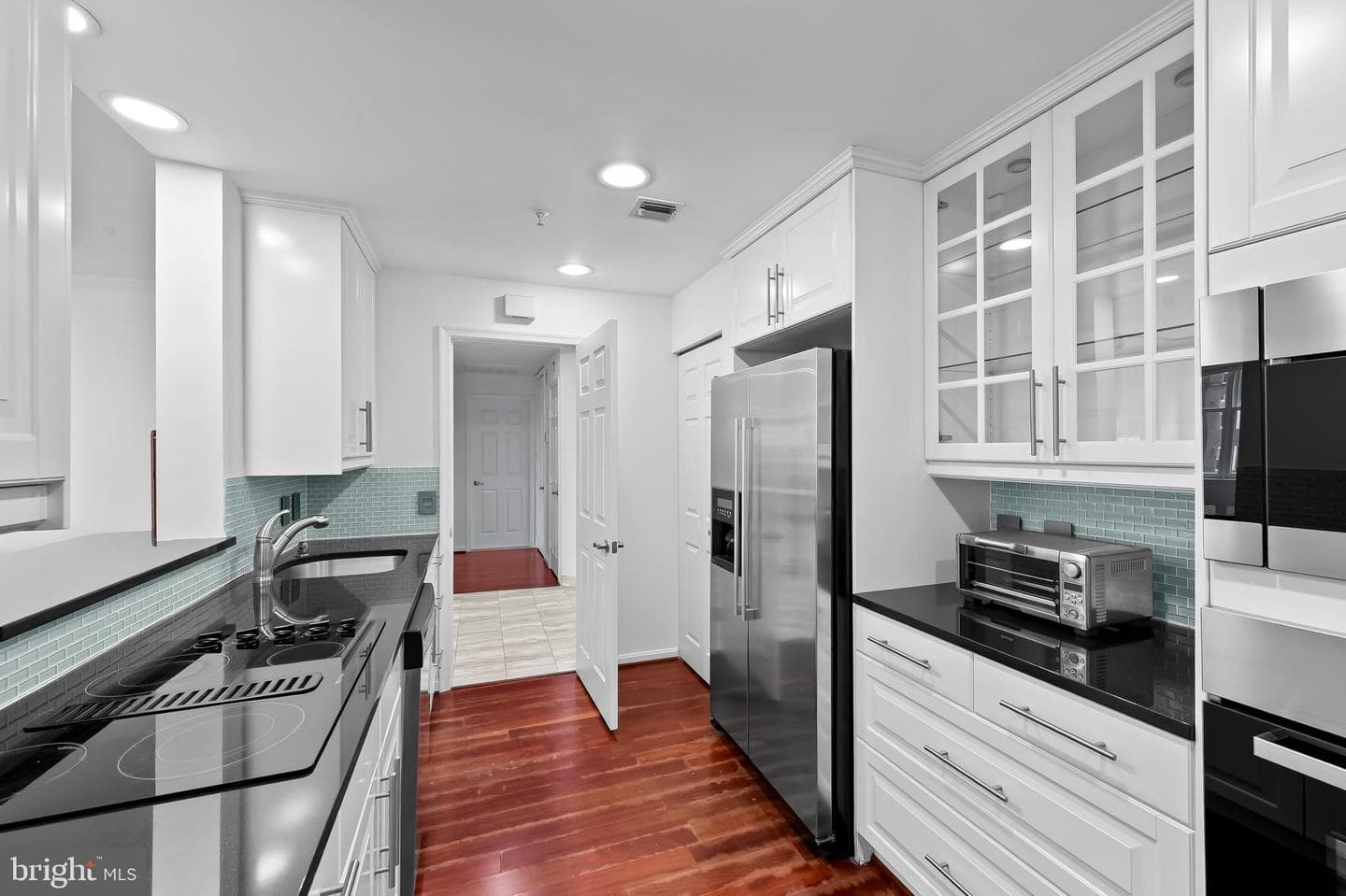 3801 Canterbury Road #506 photo 22