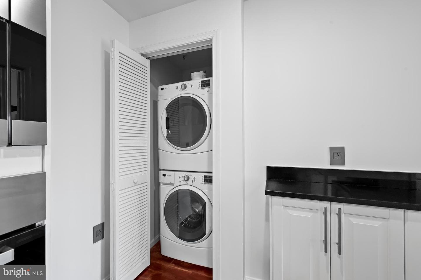 3801 Canterbury Road #506 photo 27