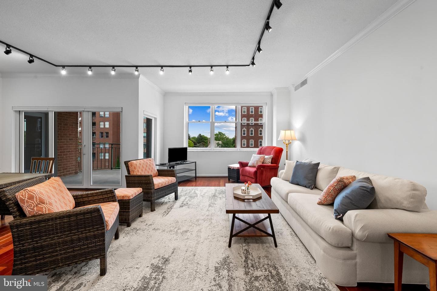 3801 Canterbury Road #506 photo 3