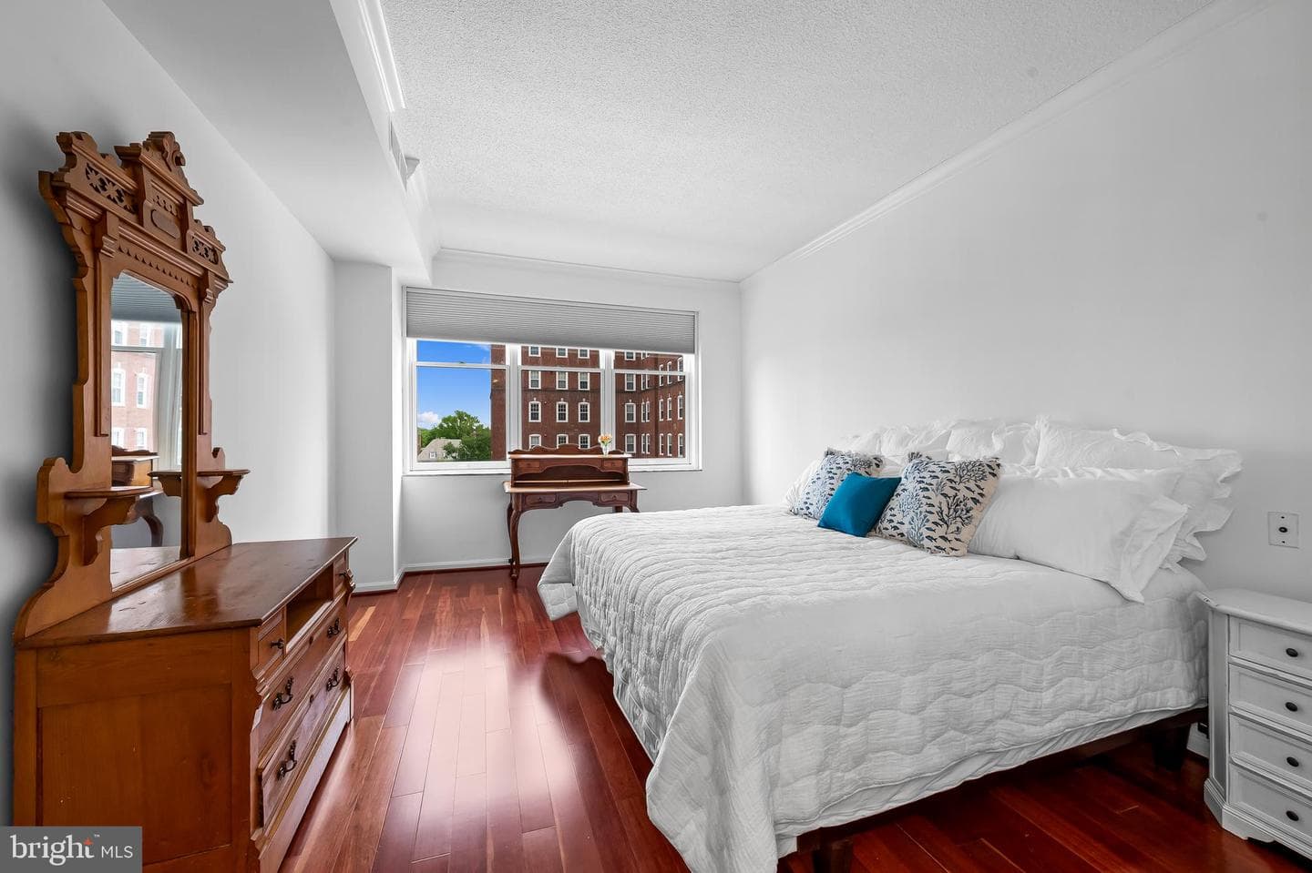 3801 Canterbury Road #506 photo 31