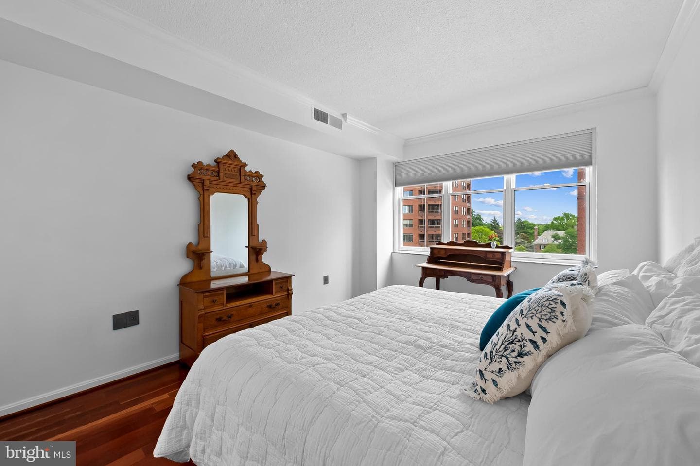 3801 Canterbury Road #506 photo 32
