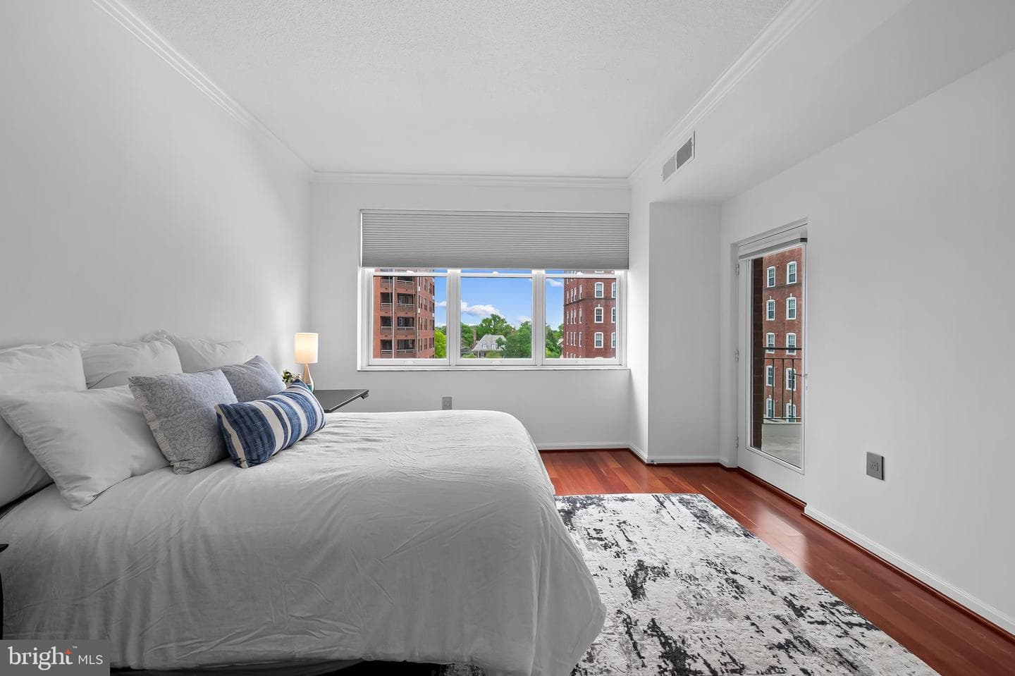 3801 Canterbury Road #506 photo 37