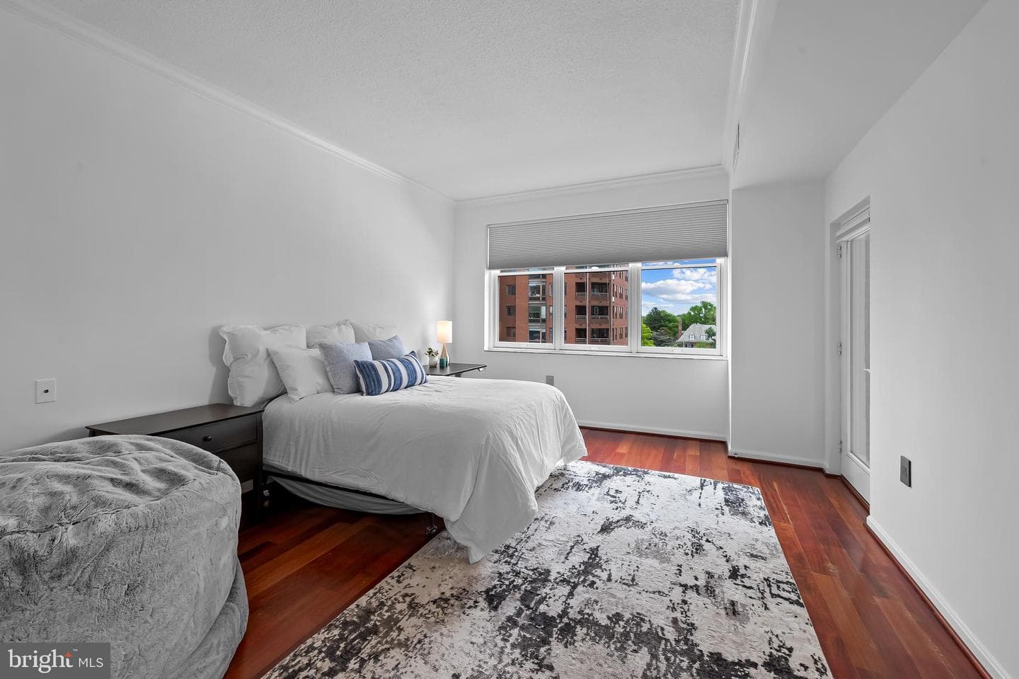 3801 Canterbury Road #506 photo 38