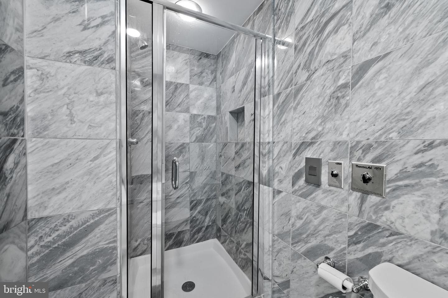3801 Canterbury Road #506 photo 45