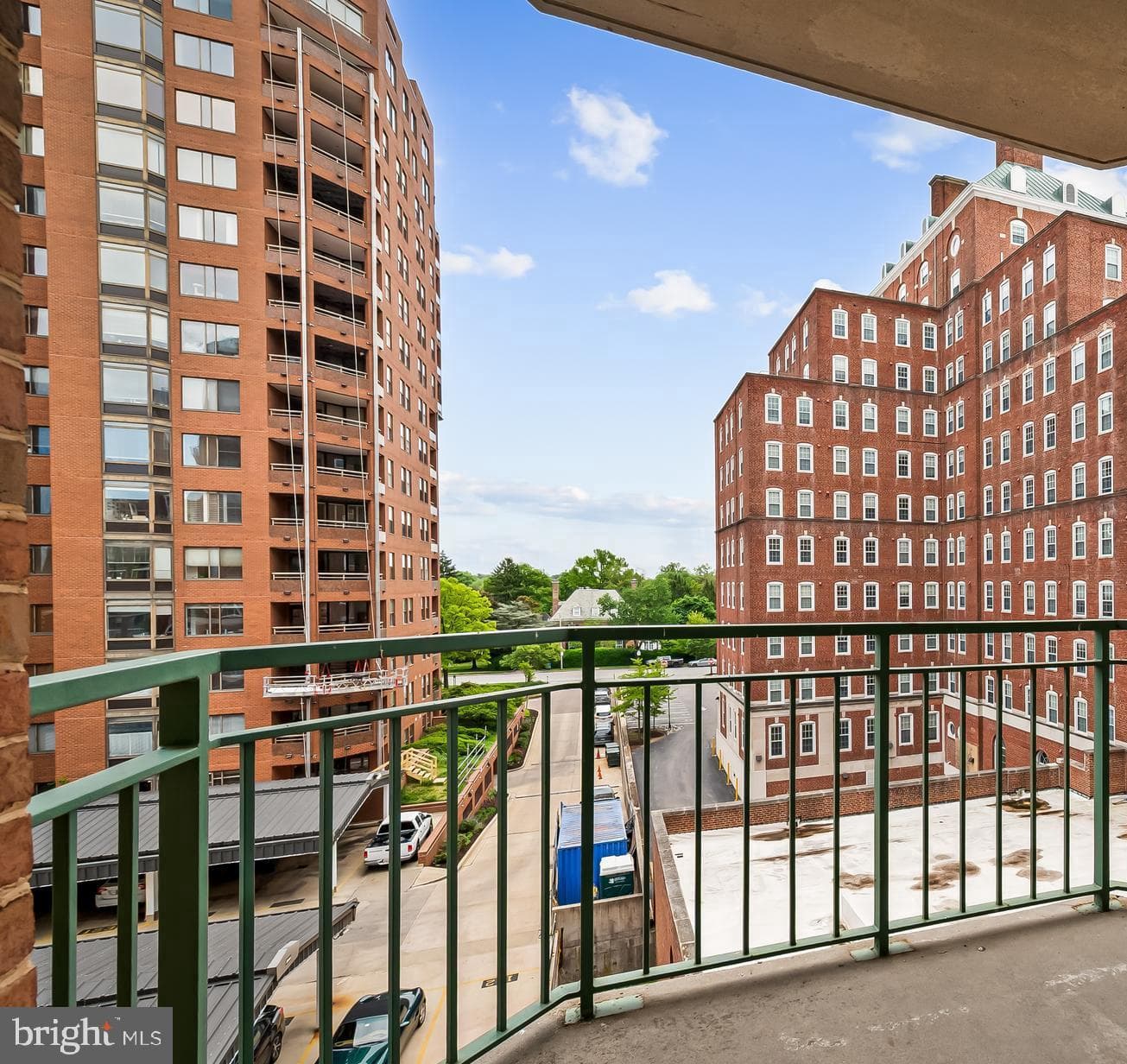 3801 Canterbury Road #506 photo 48