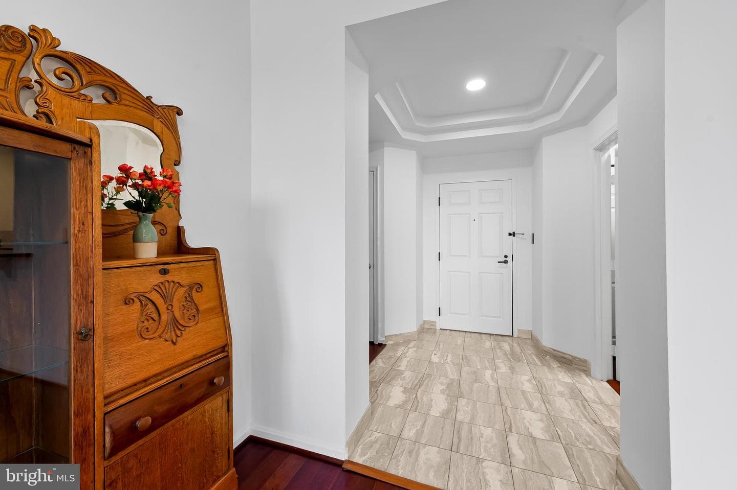 3801 Canterbury Road #506 photo 5