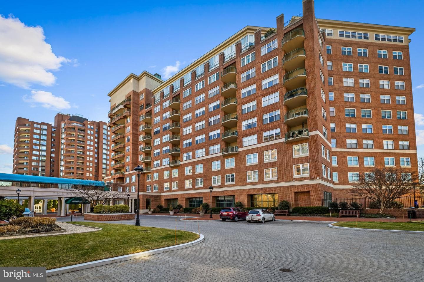 3801 Canterbury Road #506 photo 51