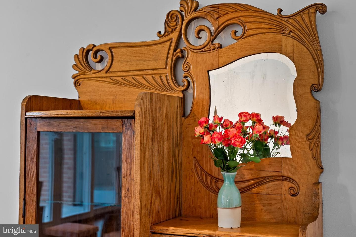 3801 Canterbury Road #506 photo 6