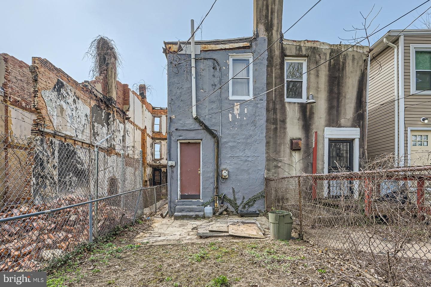 1620 W Franklin Street photo 17