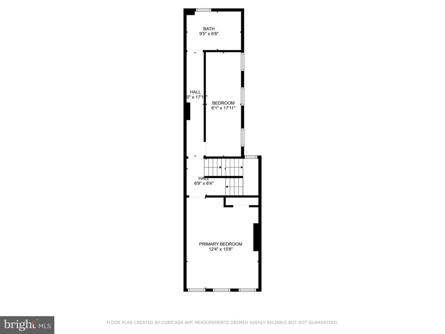 1620 W Franklin Street photo 19