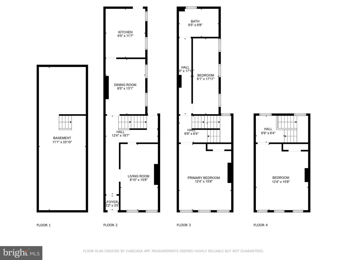 1620 W Franklin Street photo 22